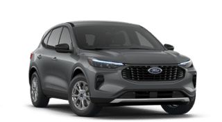 2026 Ford Escape® External Image 5